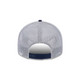 New Era 950 Throwback Patch Snapback Image coming soon src=
